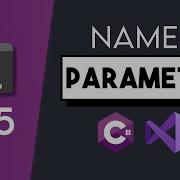 25 Named Parameter C Tutorials For Beginners CoffeeNCode