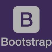 Bootstrap Environment Setup How To Use Bootstrap In Html Page