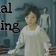 Endless Nightmare Full Gameplay