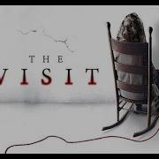The Visit Trailer Own It On Blu Ray 1 5