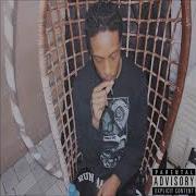 32 Chris Travis Let Me Show Ya Produced By PurpDogg 08 06 2014