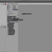 Finch Scratch Programming Outputs