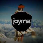 Jayms Anxious Original Mix