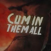 SWINAECOLOGIST Lyric Video