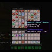 Mythcraft Base Tour