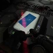 Killing Floor Moonbase Firebug Normal Short Solo Z E D Gun Quest