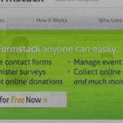 PayPal Integration