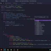 React Hooks Redux Hooks Firebase Auth 4 Finishing The Nav Login