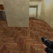 Automatic Glock CSS