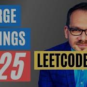 Merge Strings Alternately LeetCode 25 PHP