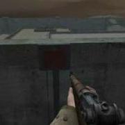 Cod 2 Clan Training Preview