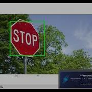 Detect An Object With OpenCV Python