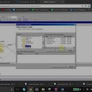CASE TOOLS LAB EX 10 REVERSE ENGINEERING