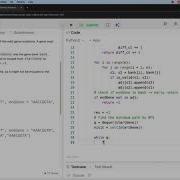 LeetCode 433 Minimum Genetic Mutation Practice Walkthrough