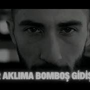 Mehmet Elmas Ft Taladro Düşer Aklıma