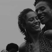 Jaafar Jackson Got Me Singing Behind The Scenes Teaser