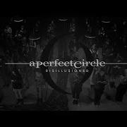 A Perfect Circle Disillusioned Official Video