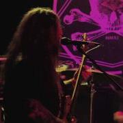 YOB Live At Saint Vitus Bar 12th 2014 FULL SET