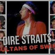 Dire Straits Sultans Of Swing Alchemy LIVE Reaction Compilation