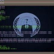 Usando Sqlmap Backtrack 5 R3