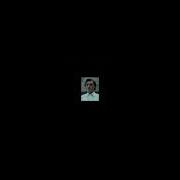 Strangerthings Edit Season4 Editing 001 Peterballard Capcut Videostar Fyp Viral Foryou