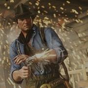 Fanning A Revolver Without Deadeye Is The Most BADASS Feature Rockstar Ever Made RDR2