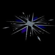 MMD Show Yourself Crystals Test