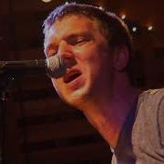 The Walkmen The Rat 7 4 2010 Codfish Hollow Barn Maquoketa IA