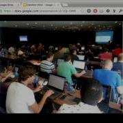 CakePHP And Auth Marc Ypes