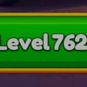 Loop Sort Walkthrough Level 762 Solution