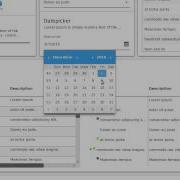 MaterialFX Material Design CSS For JavaFX