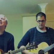 When Heaven Hell Collide Acoustic