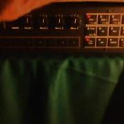 Böhm Dynamic 4x9 Pulse Synthesizer Expander Demo