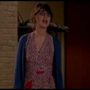 New Girl Trailer