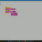 Gyro Sensor Square Tutorial