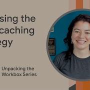 Choosing The Right Caching Strategy Unpacking The Workbox