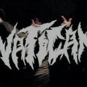 Vatican Epic Problem 01 03 2016 FYA III Aftershow