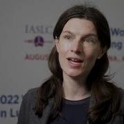 Molecular Testing In EGFR Mutant Driven NSCLC