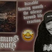 Fuming Mouth The Silence Beyond Life Song Review Death Metal Breakdown 2023
