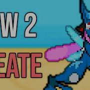 How To Create A Pokemon Rom Hack 2021