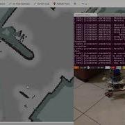 NeuronBot ROS AutoNav Tutorial 4 OmniBot Autonomous Navigation