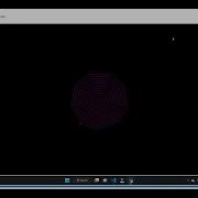 Funny Video Using Python Code Python Codewithharry