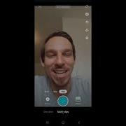 Step 4 Recording Your Introduction Video Even If You Hate Cameras