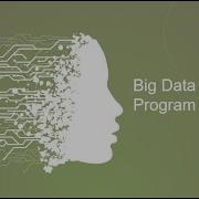 Week1 Day2 Big Data Hadoop Apache HDFS Basis And MapReduce Part 2
