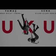 Çukur Dizisi Zeynep Dizdar Vazgeç Gönül