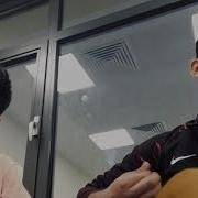 Bu Şehir Girdap Gülüm Ney Ve Gitar