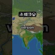 How To Join The VIRAL Minecraft Earth SMP In 2025 Minecraft Mcyt Minecraftserver Earthsmp