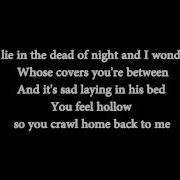 Plain White T S The Giving Tree