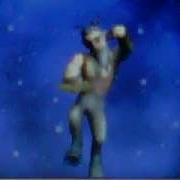 Wizard101 Satyr Dance1