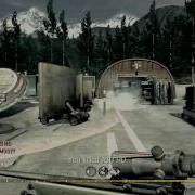 How KiLLFeeD Starts Games